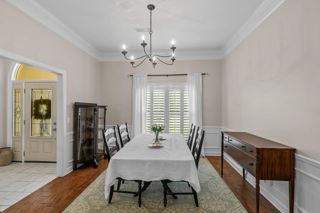 103 Stonegate Dr, Headland, AL 36345