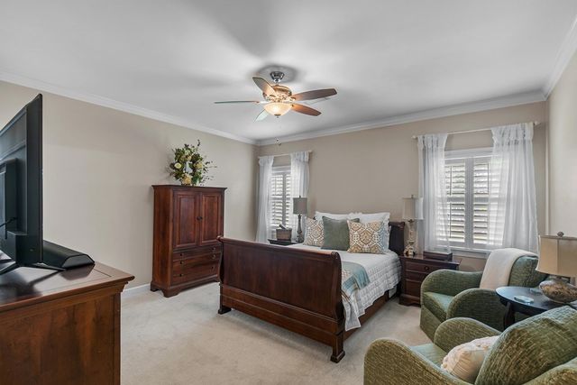 103 Stonegate Dr, Headland, AL 36345