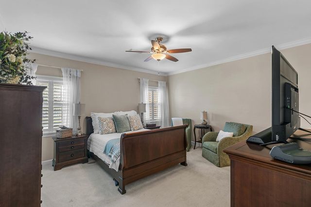 103 Stonegate Dr, Headland, AL 36345