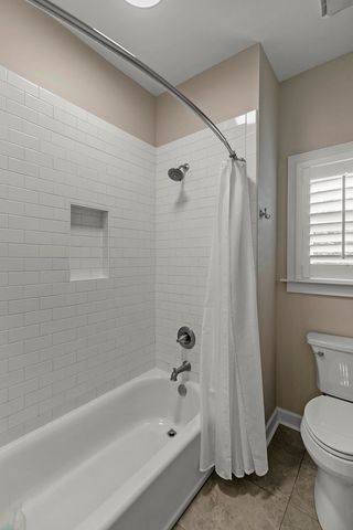 103 Stonegate Dr, Headland, AL 36345