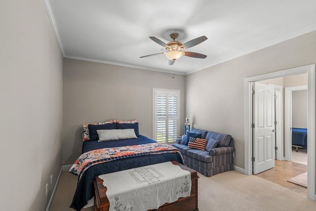 103 Stonegate Dr, Headland, AL 36345