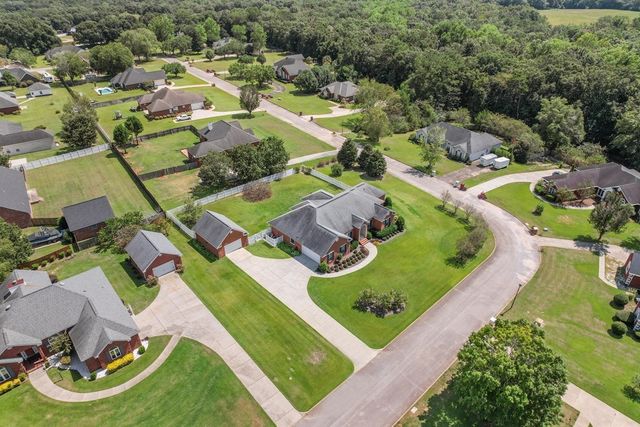 103 Stonegate Dr, Headland, AL 36345