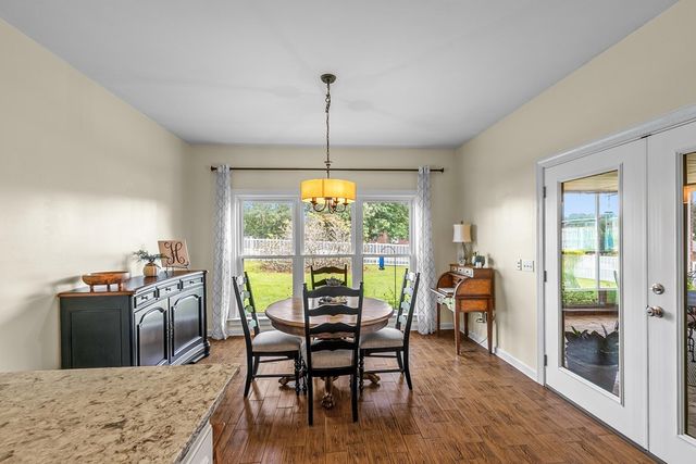 103 Stonegate Dr, Headland, AL 36345