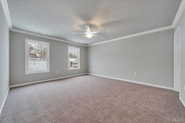 14 Lochwood Hill Drive, Goode, VA 24556