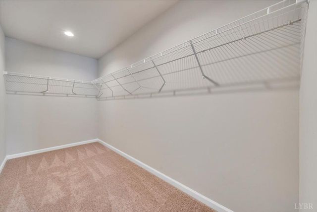 14 Lochwood Hill Drive, Goode, VA 24556