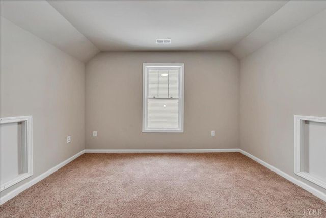 14 Lochwood Hill Drive, Goode, VA 24556