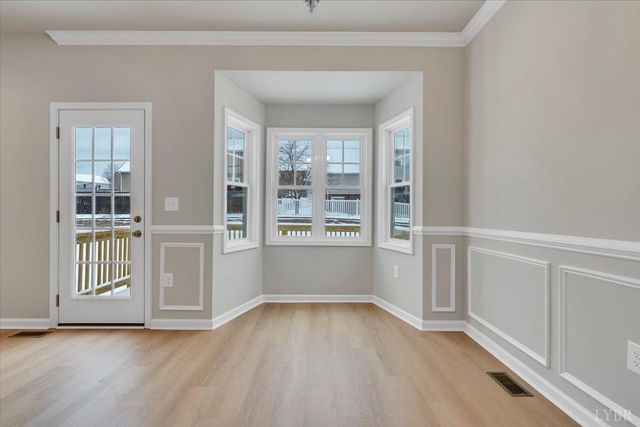 14 Lochwood Hill Drive, Goode, VA 24556