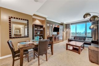 135 East Harmon Avenue 402, Las Vegas, NV 89109