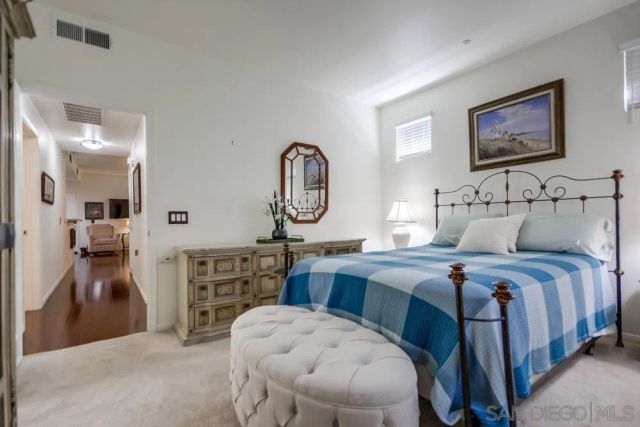 45 Via Sovana, Santee, CA 92071