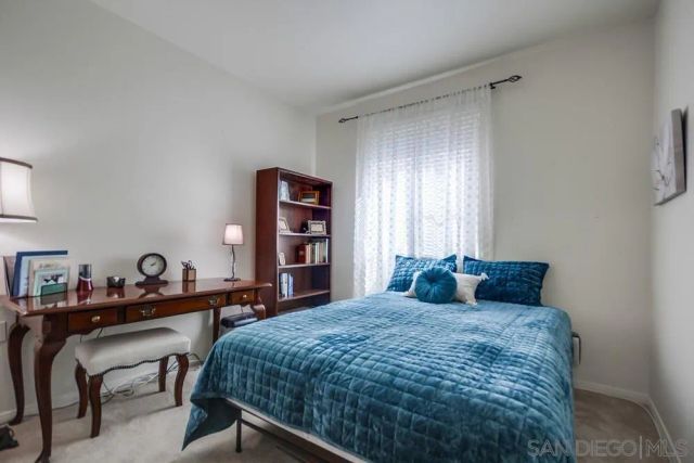 45 Via Sovana, Santee, CA 92071