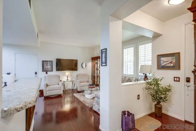 45 Via Sovana, Santee, CA 92071