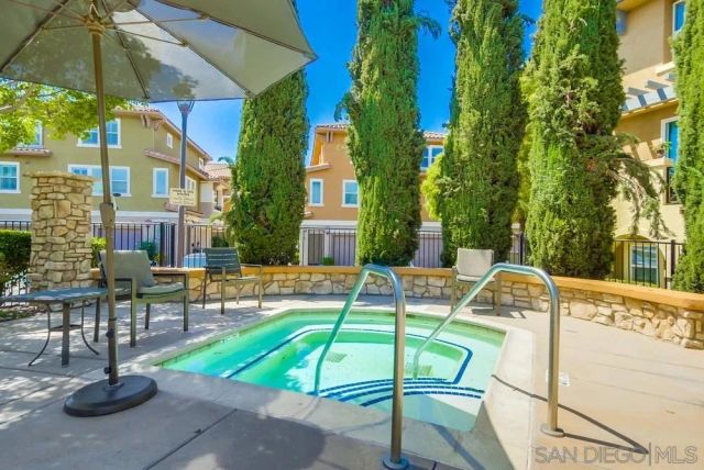 45 Via Sovana, Santee, CA 92071