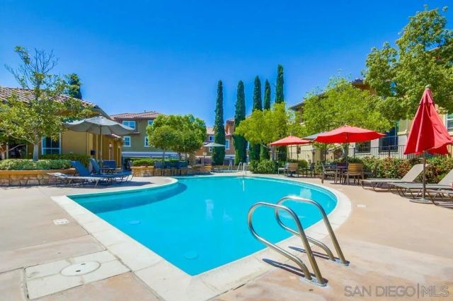 45 Via Sovana, Santee, CA 92071