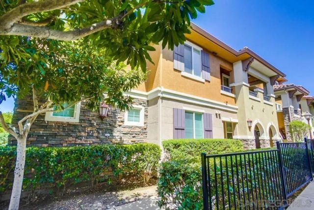 45 Via Sovana, Santee, CA 92071
