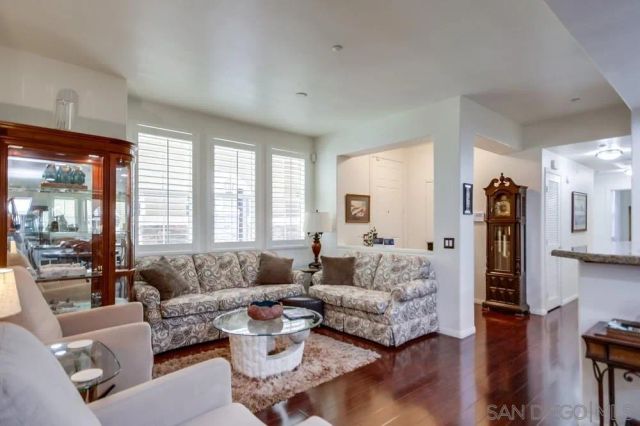 45 Via Sovana, Santee, CA 92071