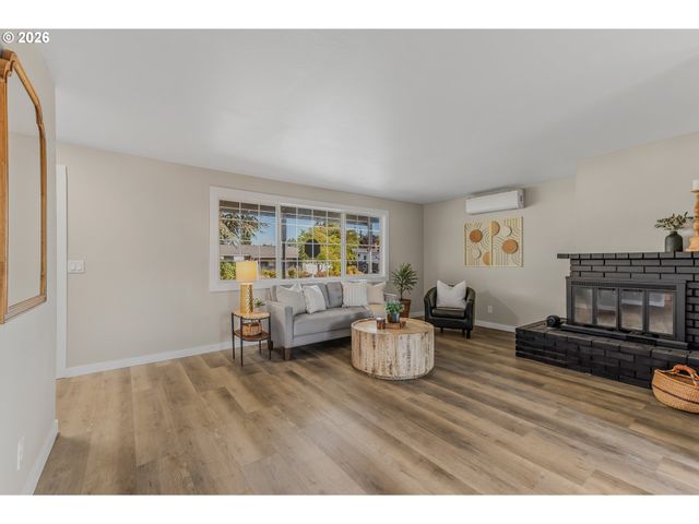9603 BOULDER Ave, Vancouver, WA 98664
