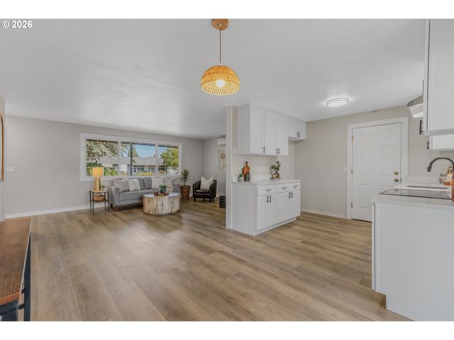 9603 BOULDER Ave, Vancouver, WA 98664