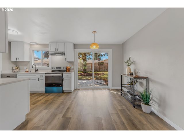 9603 BOULDER Ave, Vancouver, WA 98664