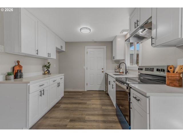 9603 BOULDER Ave, Vancouver, WA 98664