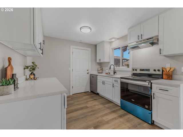 9603 BOULDER Ave, Vancouver, WA 98664