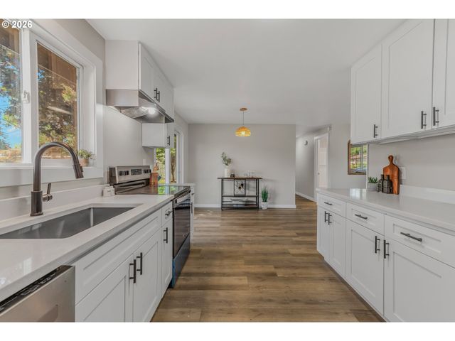 9603 BOULDER Ave, Vancouver, WA 98664