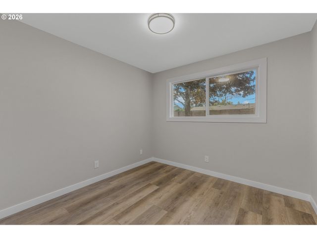 9603 BOULDER Ave, Vancouver, WA 98664