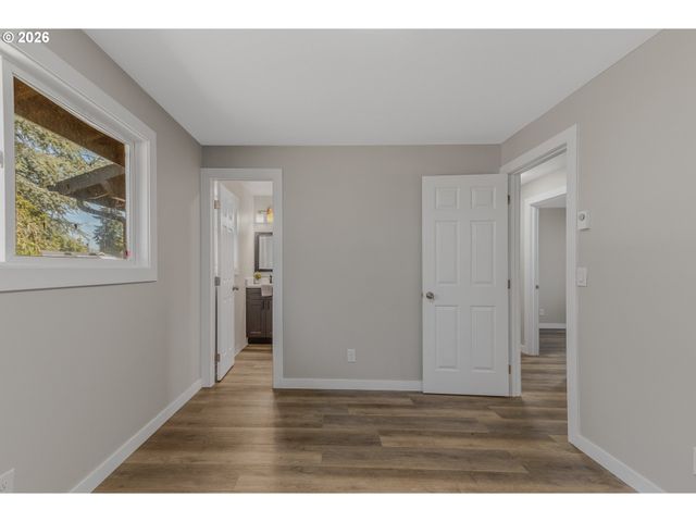9603 BOULDER Ave, Vancouver, WA 98664