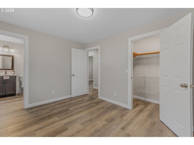 9603 BOULDER Ave, Vancouver, WA 98664