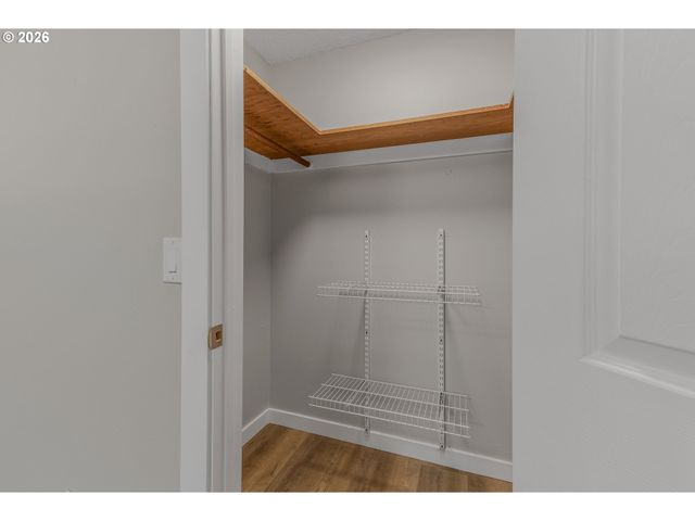 9603 BOULDER Ave, Vancouver, WA 98664
