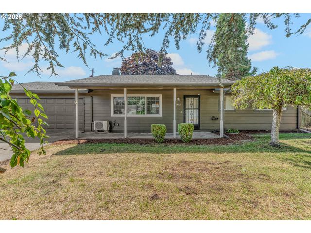 9603 BOULDER Ave, Vancouver, WA 98664