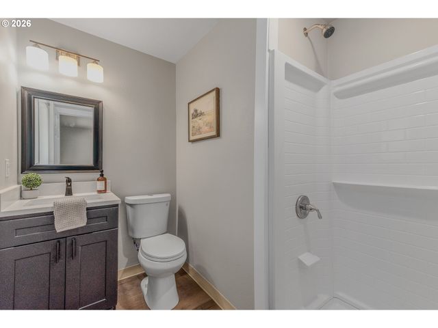 9603 BOULDER Ave, Vancouver, WA 98664