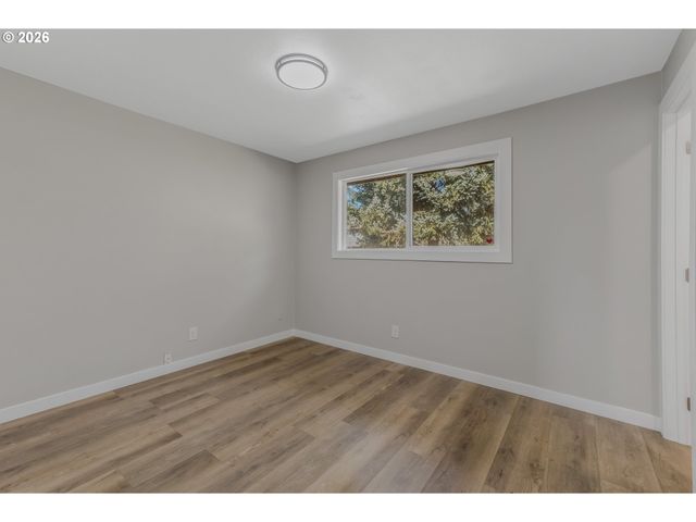 9603 BOULDER Ave, Vancouver, WA 98664