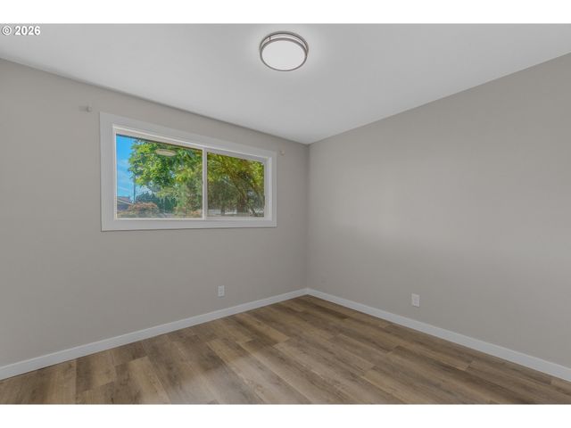 9603 BOULDER Ave, Vancouver, WA 98664