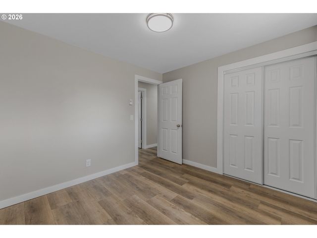 9603 BOULDER Ave, Vancouver, WA 98664