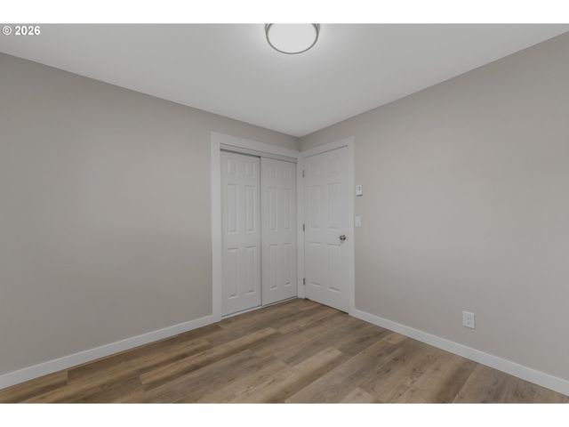 9603 BOULDER Ave, Vancouver, WA 98664