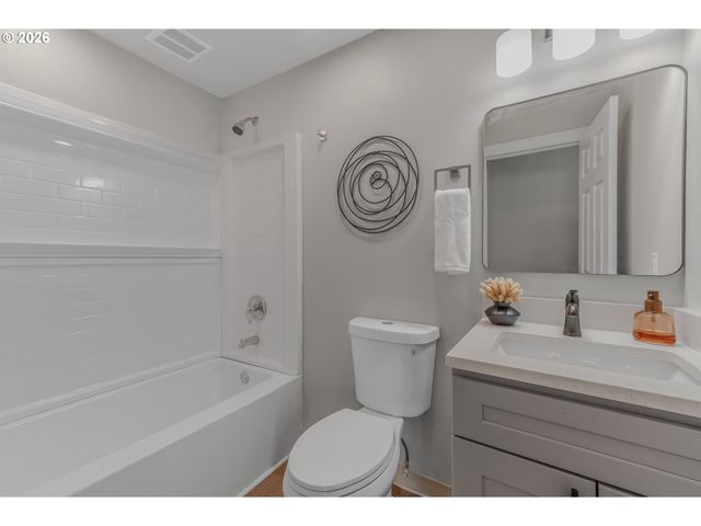9603 BOULDER Ave, Vancouver, WA 98664