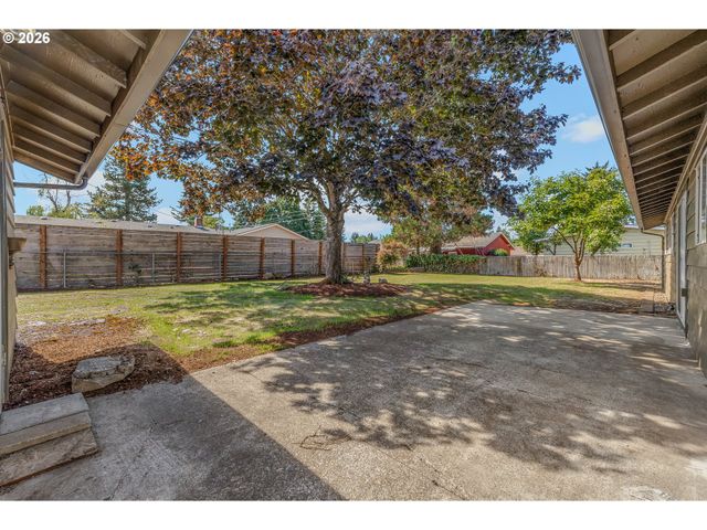 9603 BOULDER Ave, Vancouver, WA 98664