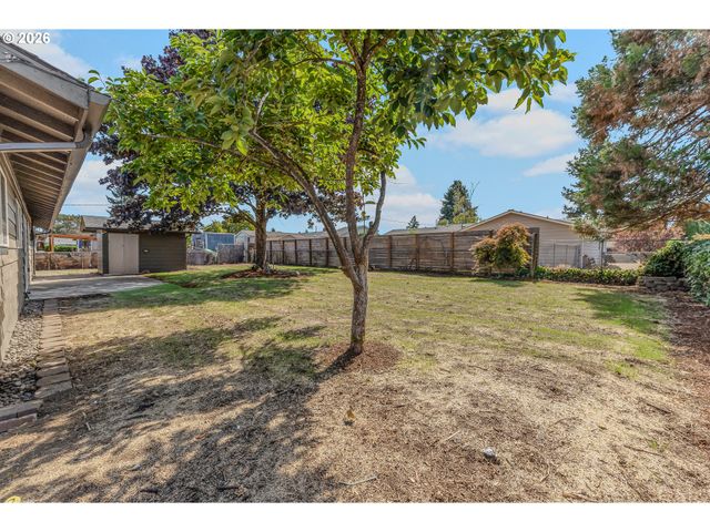 9603 BOULDER Ave, Vancouver, WA 98664