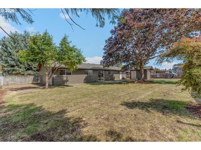 9603 BOULDER Ave, Vancouver, WA 98664