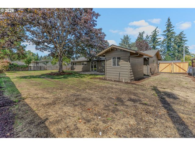 9603 BOULDER Ave, Vancouver, WA 98664