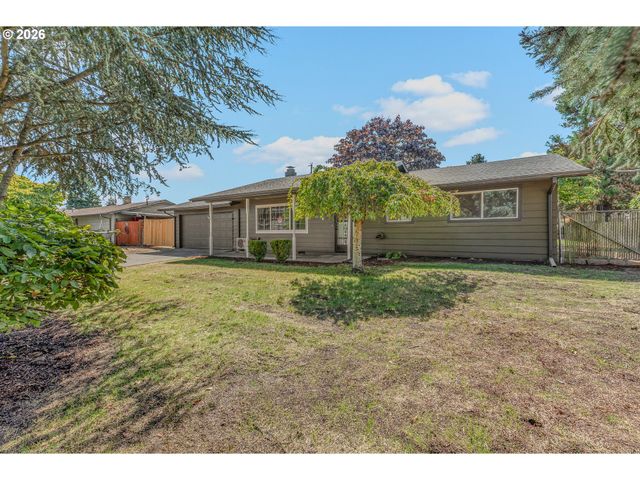 9603 BOULDER Ave, Vancouver, WA 98664