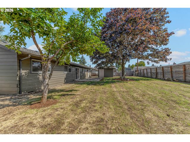 9603 BOULDER Ave, Vancouver, WA 98664