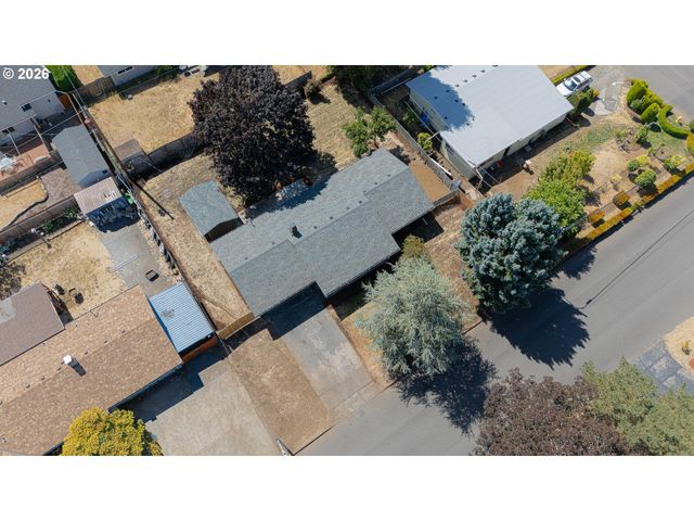 9603 BOULDER Ave, Vancouver, WA 98664