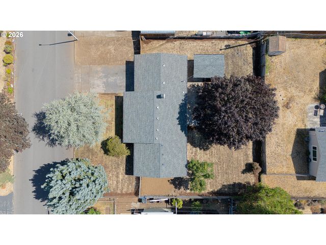 9603 BOULDER Ave, Vancouver, WA 98664