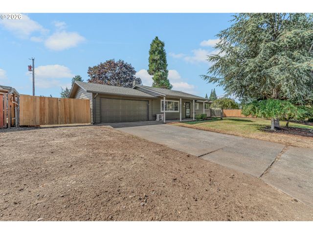 9603 BOULDER Ave, Vancouver, WA 98664