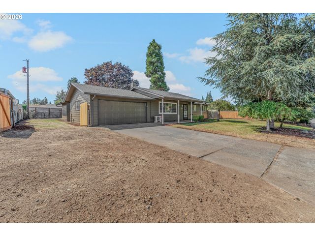 9603 BOULDER Ave, Vancouver, WA 98664