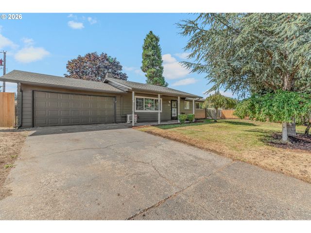 9603 BOULDER Ave, Vancouver, WA 98664