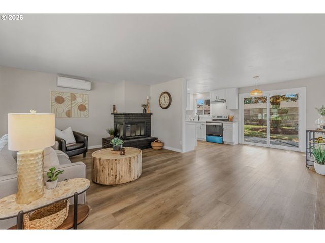 9603 BOULDER Ave, Vancouver, WA 98664