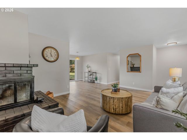 9603 BOULDER Ave, Vancouver, WA 98664