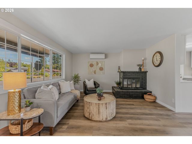 9603 BOULDER Ave, Vancouver, WA 98664